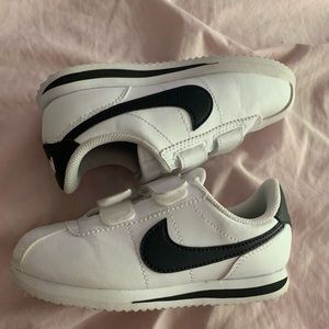 Nike Cortez -11C